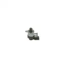 BOSCH 1 465 ZS0 065 Ersatzteilgruppe