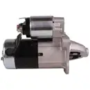 HELLA 8EA 012 527-931 Starter 12V 1kW