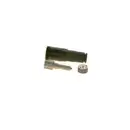 BOSCH 1 417 010 966 Einspritzdüse