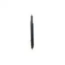 MAHLE AC 467 001S A/C-Kondensator