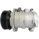MAHLE ACP 783 000S A/C-Kompressor