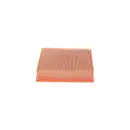 BOSCH 1 457 433 549 Luftfilter S3549