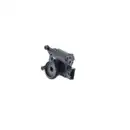 Stellelement Mischklappe Mahle AA 16 000P Behr *** Premium Line *** für Audi