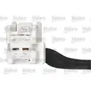 VALEO 251680 Lenkstockschalter, Wickelfeder Airbag