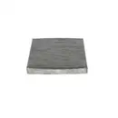 BOSCH 1 987 432 433 Filter, Innenraumluft R2433
