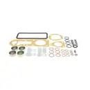 Dichtungssatz Einspritzpumpe Bosch 1 417 010 002