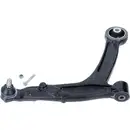 LEMFÖRDER 33764 02 QUERLENKER für FIAT