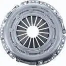 SACHS 3000 950 066 KUPPLUNG KIT