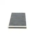 BOSCH 1 987 432 402 Filter, Innenraumluft R2402
