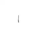 BOSCH 1 987 946 118 Keilrippenriemen