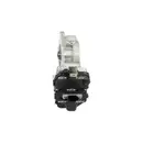 Drosselklappenstutzen Nrf 408040 Easy Fit für Alfa Romeo für Fiat für Lancia