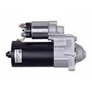 Starter Hella 8EA 011 611-921 für Fiat für Iveco