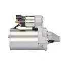 Starter Valeo 600275 Valeo Origins New Oe Technologie für Hyundai für Kia