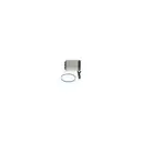 BOSCH F 026 402 170 Kraftstofffilter N 2170