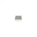 BOSCH 1 987 432 536 Filter, Innenraumluft R 2536