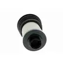 Kraftstofffilter Vaico V25-1458 Green Mobility Parts für Ford
