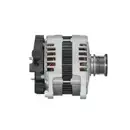 HELLA 8EL 012 430-371 Generator 14V 180A