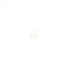 BOSCH 1 987 432 296 Filter, Innenraumluft M2296