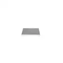 BOSCH 1 987 432 537 Filter, Innenraumluft R2537