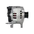 HELLA 8EL 012 426-761 Generator 14V 90A