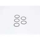Gummiring Bosch F 00R J00 220 für Renault für Volvo