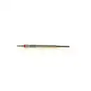 Glühkerze Bosch 0 250 403 002 Duraterm High Speed für Audi für Chrysler für Opel
