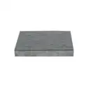 BOSCH 1 987 432 538 Filter, Innenraumluft R2538