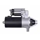 HELLA 8EA 012 526-391 Starter 12V 1,3kW