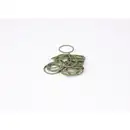 Gummiring Bosch F 00R J00 222 für Volvo