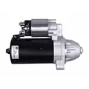 HELLA 8EA 012 527-411 Starter 12V 2,3kW