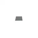 BOSCH 1 987 432 361 Filter, Innenraumluft R2361