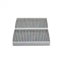 Filter Innenraumluft Bosch 1 987 432 361 für Bmw