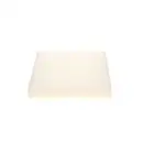 BOSCH 1 987 432 540 Filter, Innenraumluft M2540