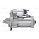 VALEO 438299 Pkw ReStarter Neu - ORIGINS