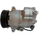 Kompressor Klimaanlage Mahle ACP 150 000S Behr für Opel für Vauxhall
