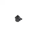 Wasserpumpe Antriebsbatterie Bosch 0 392 023 454 für Audi für Seat für Skoda