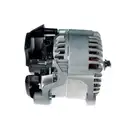 HELLA 8EL 011 710-831 Generator 14V 125A