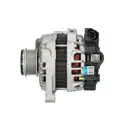 Generator Valeo 443247 Valeo Origins New Oe Technologie für Hyundai für Kia