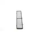 Filter Innenraumluft Bosch 1 987 432 424 für Bmw
