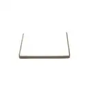 BOSCH 1 987 435 013 Filter, Innenraumluft M 5013