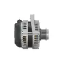 Generator Hella 8EL 011 712-841 für Toyota
