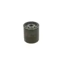Ölfilter Bosch 0 451 104 026 für Austin für Ford für Gmc für MG für Opel