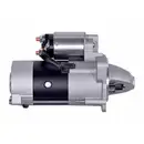 HELLA 8EA 012 526-041 Starter 12V 2,2kW