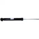 SACHS 312 783 STOSSDAEMPFER