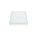 Filter Innenraumluft Bosch 1 987 435 182 für Gmc für Opel für Vauxhall