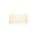 BOSCH 1 987 432 075 Filter, Innenraumluft M2075