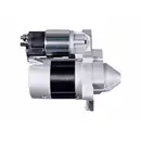 Starter Hella 8EA 011 611-661 für Renault für Smart
