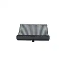 BOSCH 1 987 435 632 Filter, Innenraumluft R 5632