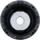 LEMFÖRDER 35783 01 LENKERLAGER für MERCEDES-BENZ