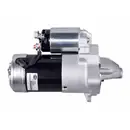 HELLA 8EA 012 526-151 Starter 12V 2,2kW